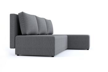 Угловой диван-кровать Столлайн Комо
