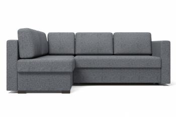 Диван угловой левый Столлайн Джессика 2
