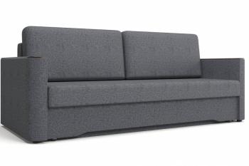 Диван-кровать Столлайн Джонас