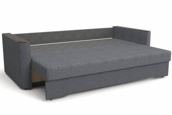 Диван-кровать Столлайн Джонас