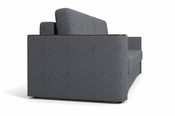 Диван-кровать Столлайн Джонас