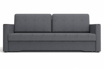 Диван-кровать Столлайн Джонас