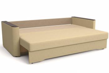 Диван-кровать Столлайн Джонас