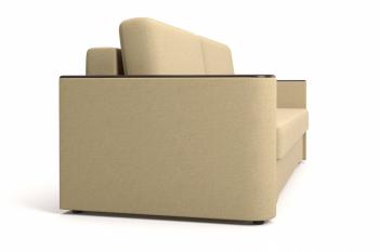 Диван-кровать Столлайн Джонас