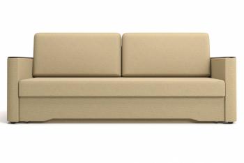 Диван-кровать Столлайн Джонас