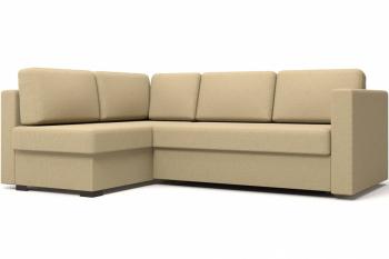 Диван угловой левый Столлайн Джессика 2