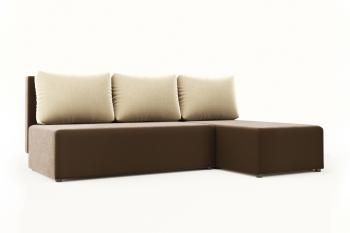 Aloba 67/Aloba 66 (Микровелюр)