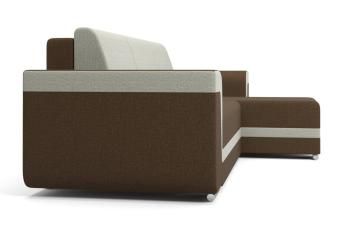 Диван-кровать угловой Столлайн Марракеш