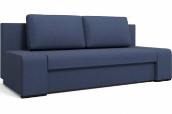 Диван-кровать Столлайн Монако