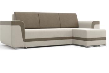 Modrone wr bianco 100/Faro w 102