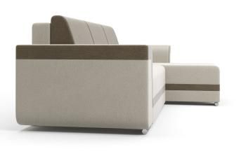 Диван-кровать угловой Столлайн Марракеш