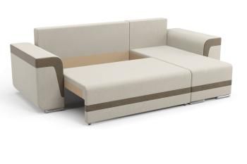 Диван-кровать угловой Столлайн Марракеш