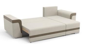 Диван-кровать угловой Столлайн Марракеш