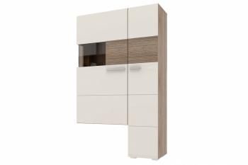 Шкаф-витрина Столлайн Филадельфия СТЛ.263.03