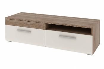 Тумба под TV Столлайн Филадельфия СТЛ.263.05