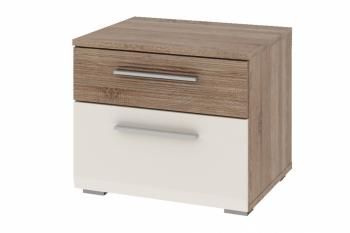 Тумба прикроватная Столлайн Филадельфия СТЛ.263.11