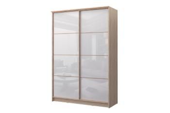 Шкаф-купе Столлайн Байкал-2 СТЛ.268.11