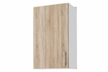 Шкаф навесной Столлайн Уют 40 + фасад СТЛ.275.01