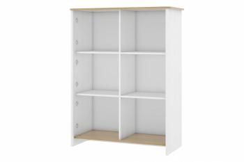 Комод Столлайн Тифани СТЛ.305.12