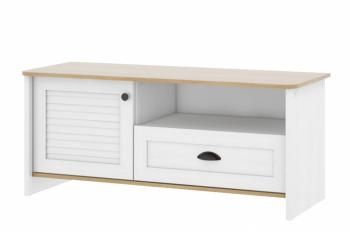 Тумба под TV Столлайн Тифани СТЛ.305.13