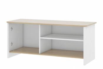 Тумба под TV Столлайн Тифани СТЛ.305.13