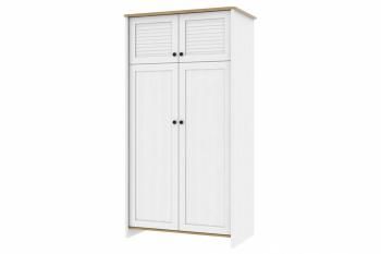 Шкаф Столлайн Тифани СТЛ.305.15