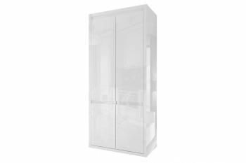 Шкаф Столлайн Норден СТЛ.321.09