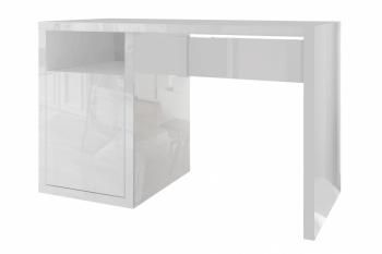 Стол Столлайн Норден СТЛ.321.10