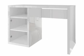 Стол Столлайн Норден СТЛ.321.10