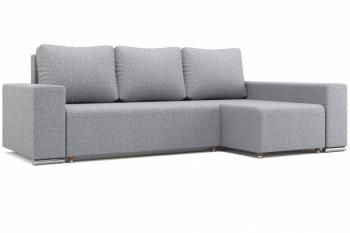 Угловой диван-кровать Столлайн Маркиз