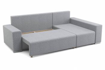 Угловой диван-кровать Столлайн Маркиз