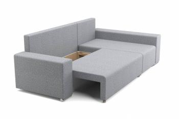 Угловой диван-кровать Столлайн Маркиз