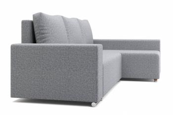 Угловой диван-кровать Столлайн Маркиз