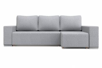 Угловой диван-кровать Столлайн Маркиз