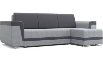 Рогожка ТТМ16/Velutto 19