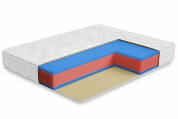 Матрас Столлайн Бари 800х2000