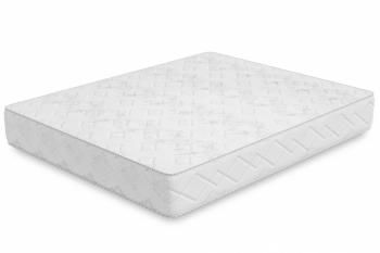 Матрас Столлайн Бари 1200х1900