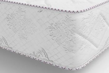 Матрас Столлайн Бари 1800x2000