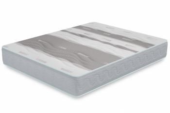Матрас Столлайн Орион 800x2000