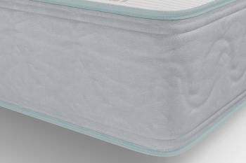 Матрас Столлайн Орион 1400x2000