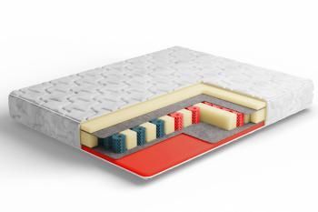 Матрас Столлайн Классик-Респект 800х2000