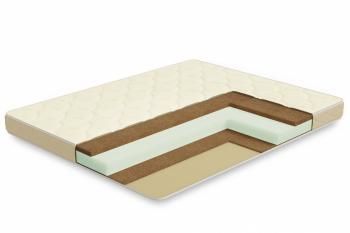 Матрас Столлайн Премиум-Аванта плюс 1400x2000