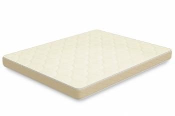 Матрас Столлайн Премиум-Аванта плюс 1600x1900