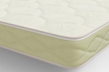 Матрас Столлайн Премиум-Аванта плюс 1600x1900