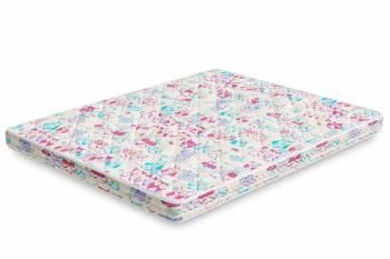 Матрас Столлайн Здоровый сон-Бэмби 800х1800