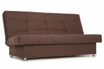 Диван-кровать Столлайн Барон