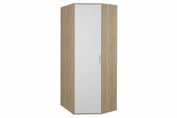 Шкаф угловой Столлайн Мика СТЛ.165.10