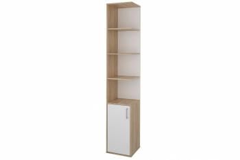 Шкаф терминальный Столлайн Мика СТЛ.165.13