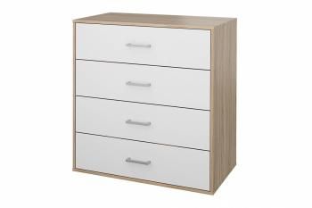 Комод Столлайн Мика СТЛ.165.14