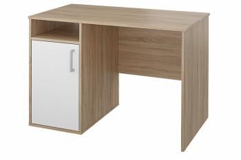 Стол компьютерный Столлайн Мика СТЛ.165.15